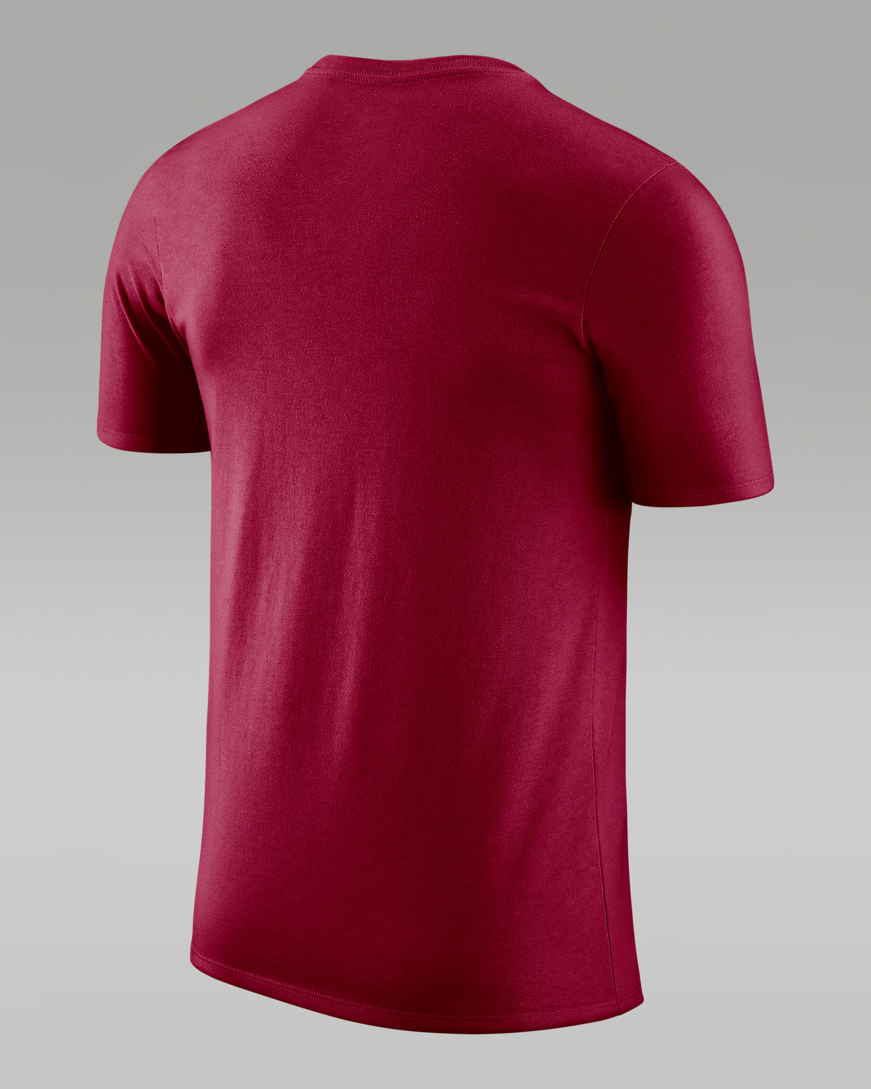 Cleveland Cavaliers Essential Men's Jordan NBA T-Shirt - 2