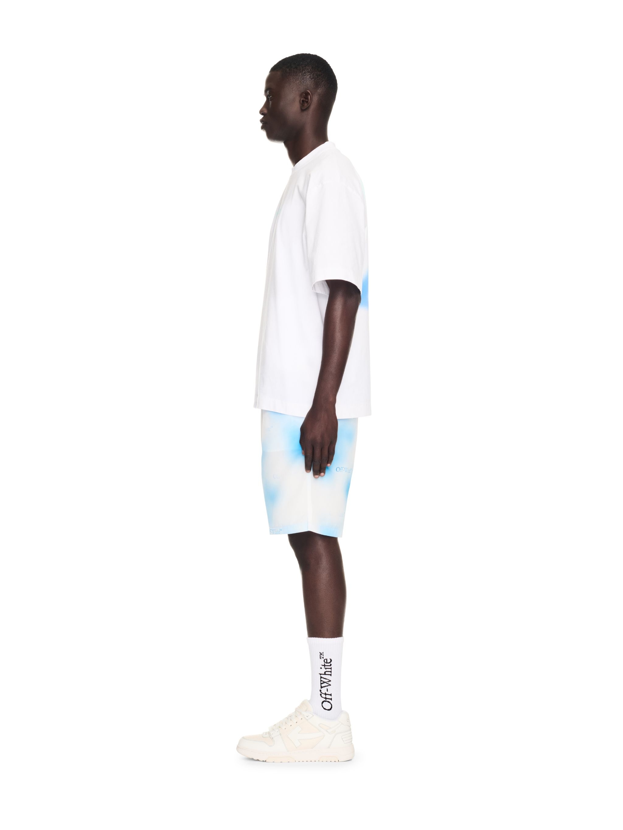 Arrow Skate S/s Tee - 3