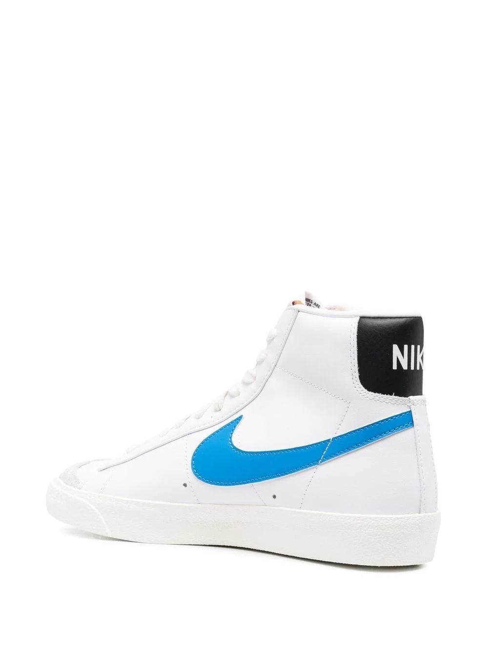 Blazer Mid '77 Vintage sneakers - 3