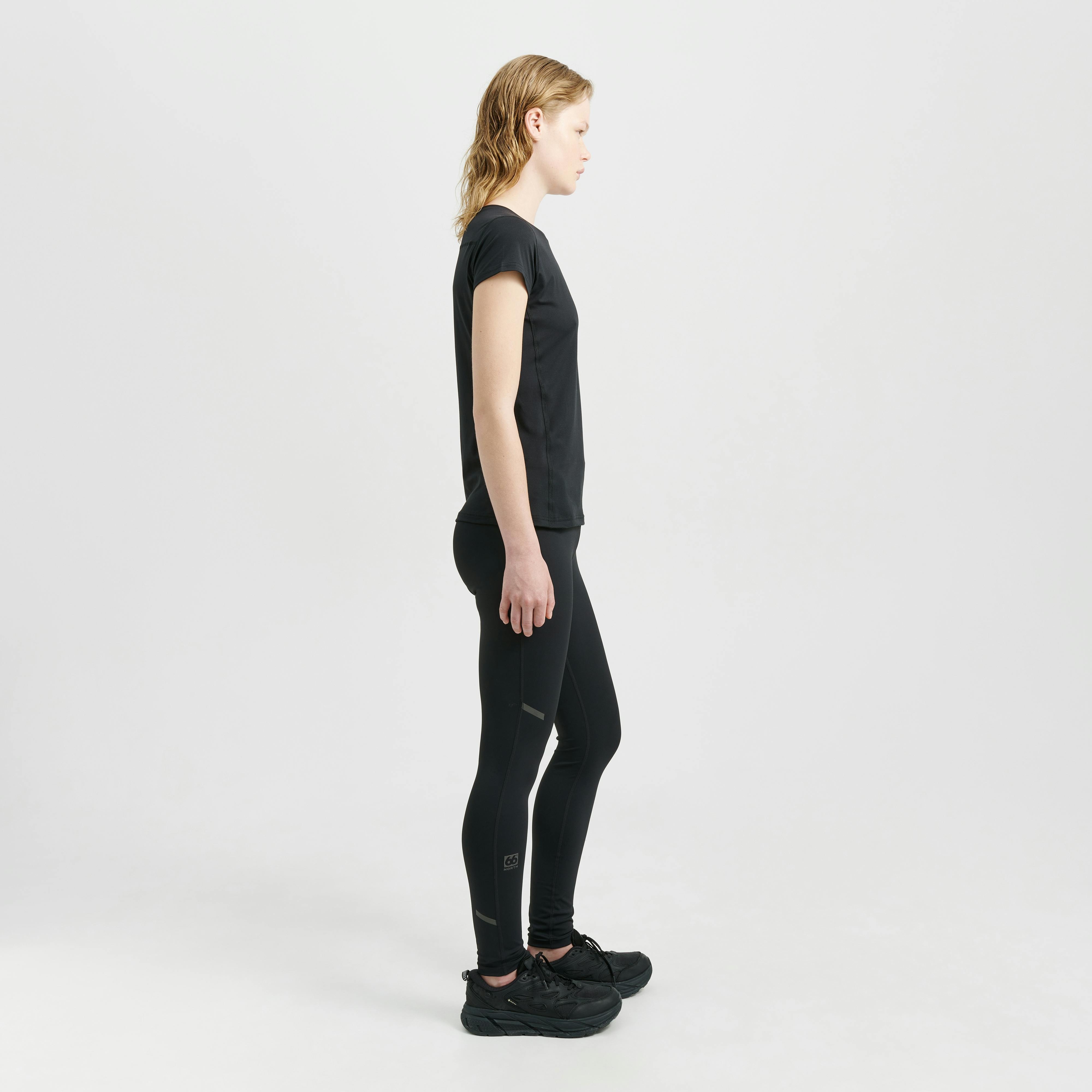 Aðalvík Light T-shirt - 5