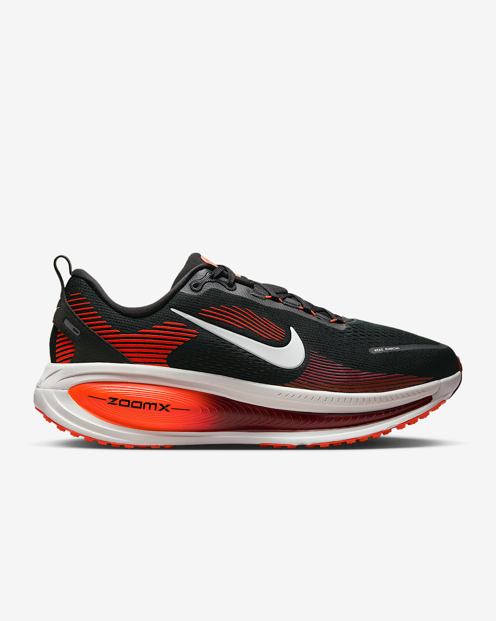 Nike Vomero 18 Men's Road Running Shoes (Extra Wide) - 3