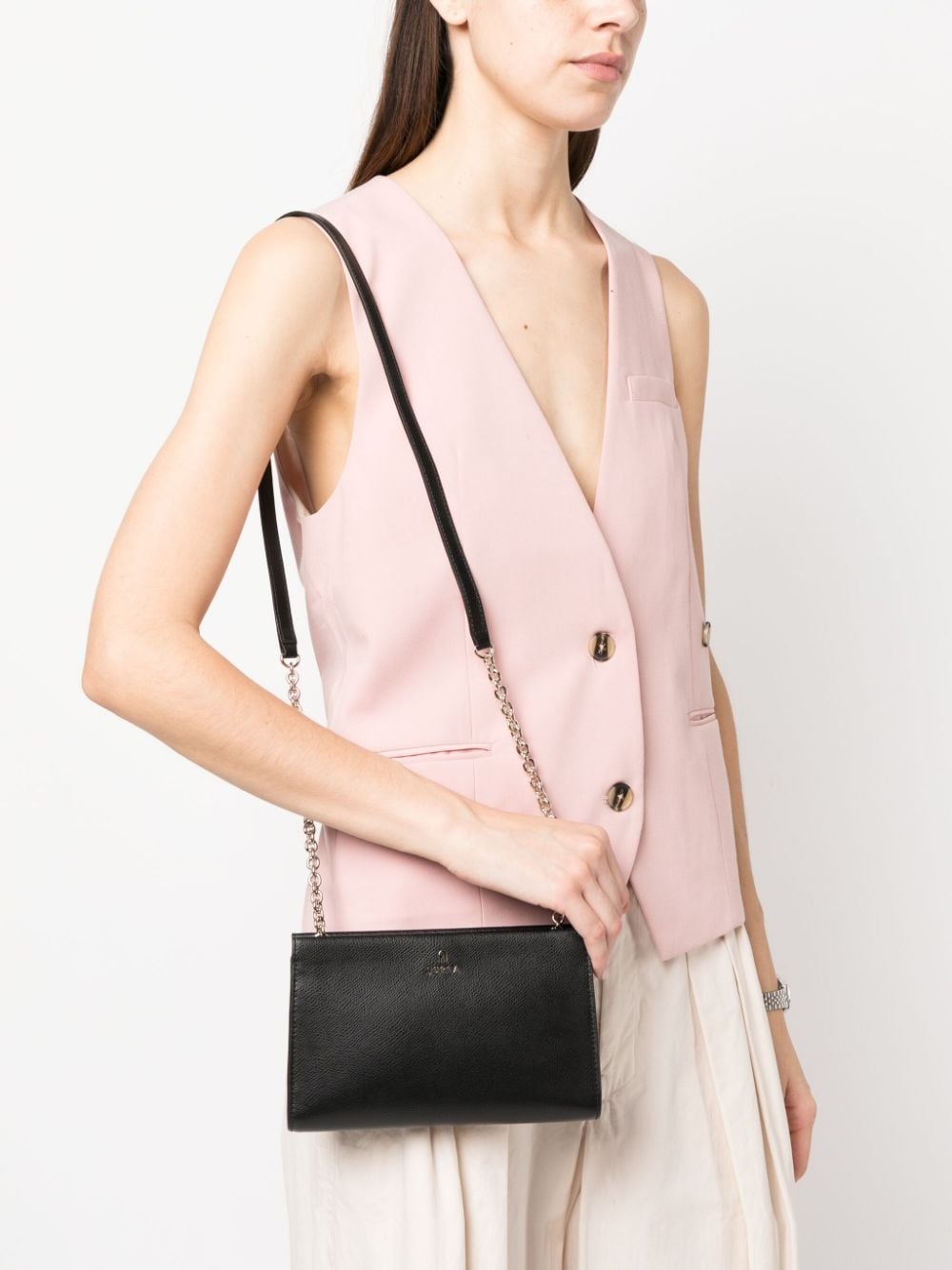 Camelia cross body bag - 2