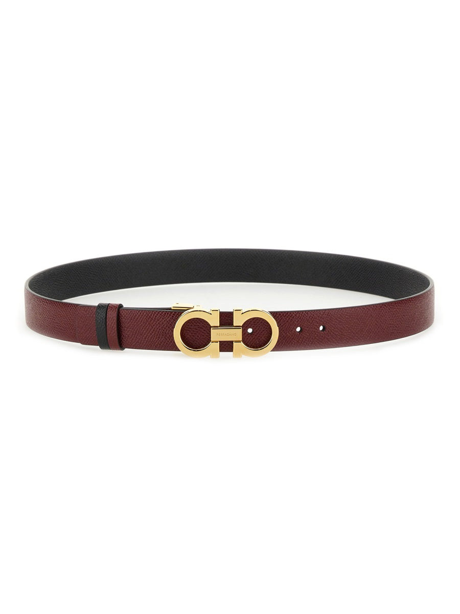 Reversible Belt Hooks - 1
