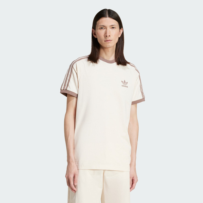 adidas Adicolor Classics 3-Stripes Tee outlook