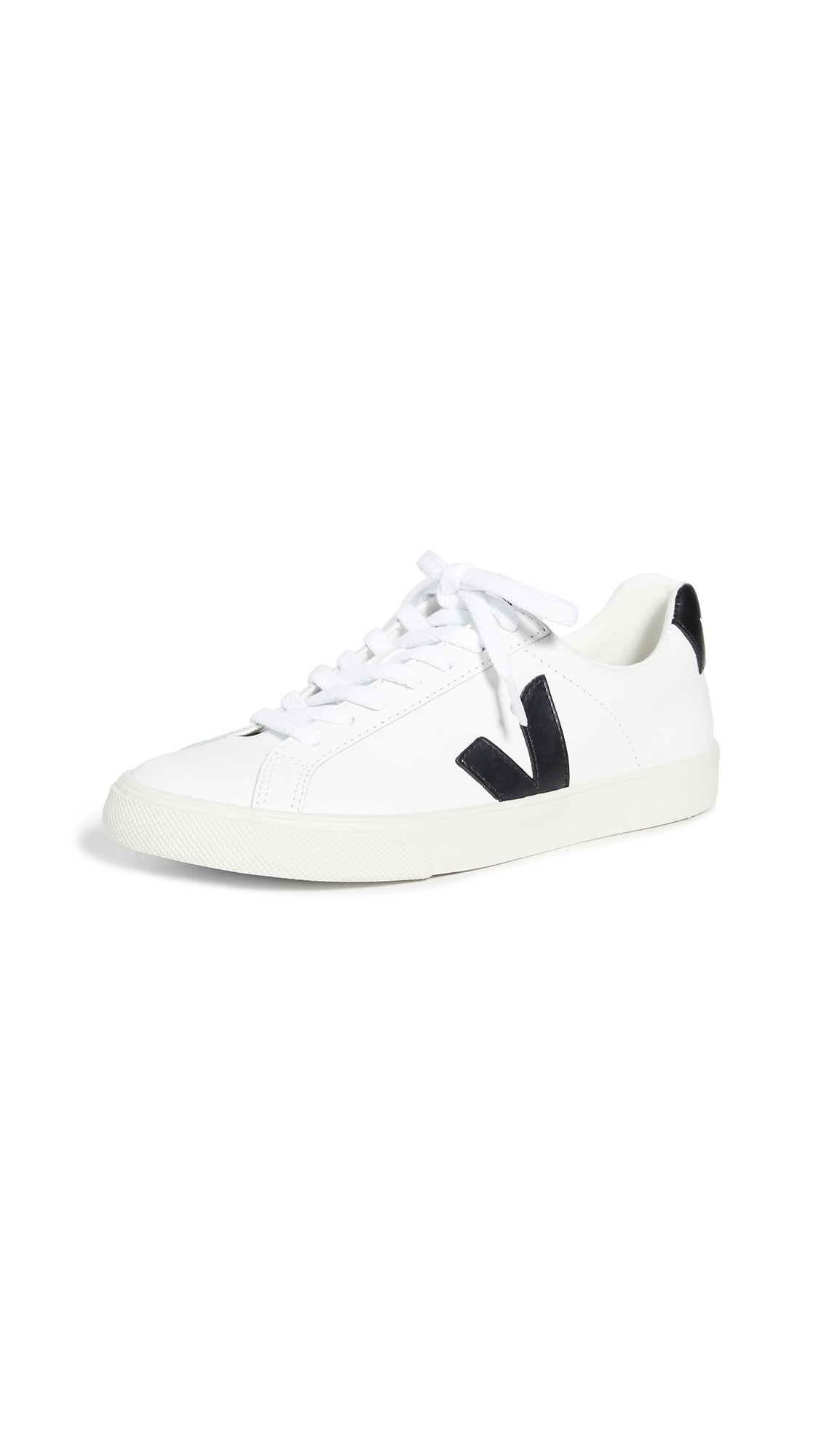 Esplar Logo Sneakers - 6