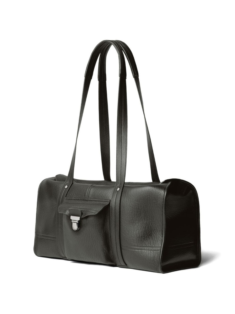 pocket shoulder bag 3