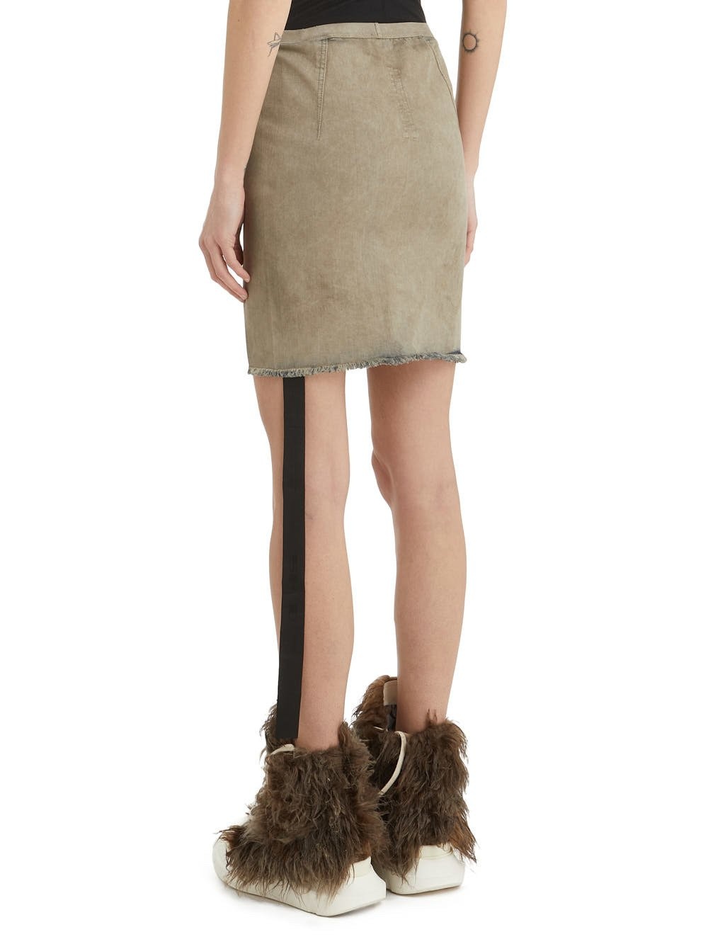 SKIRT - 3