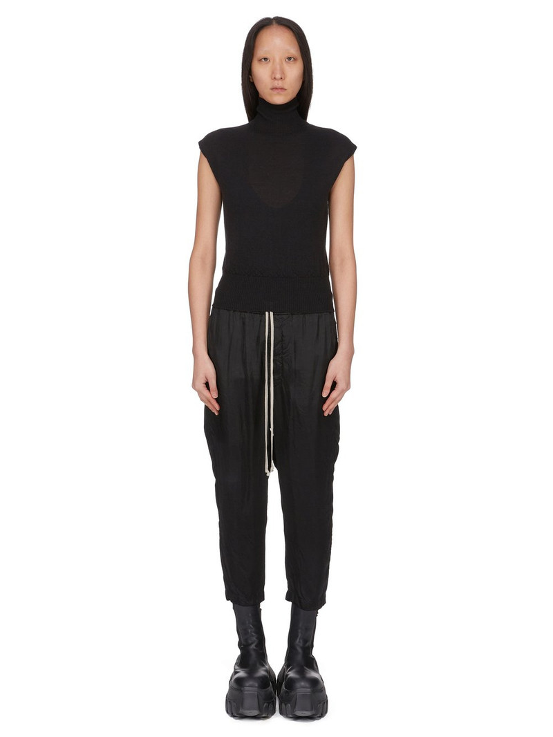 Rick Owens PANTS outlook