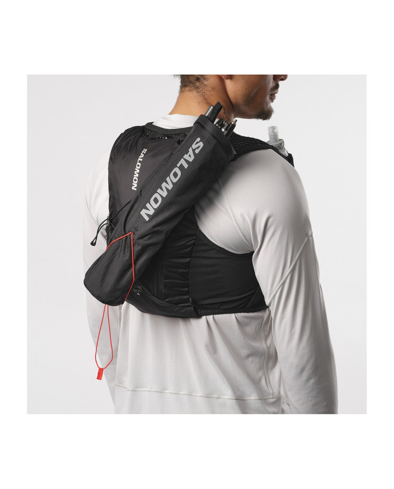ACTIVE SKIN 4 3