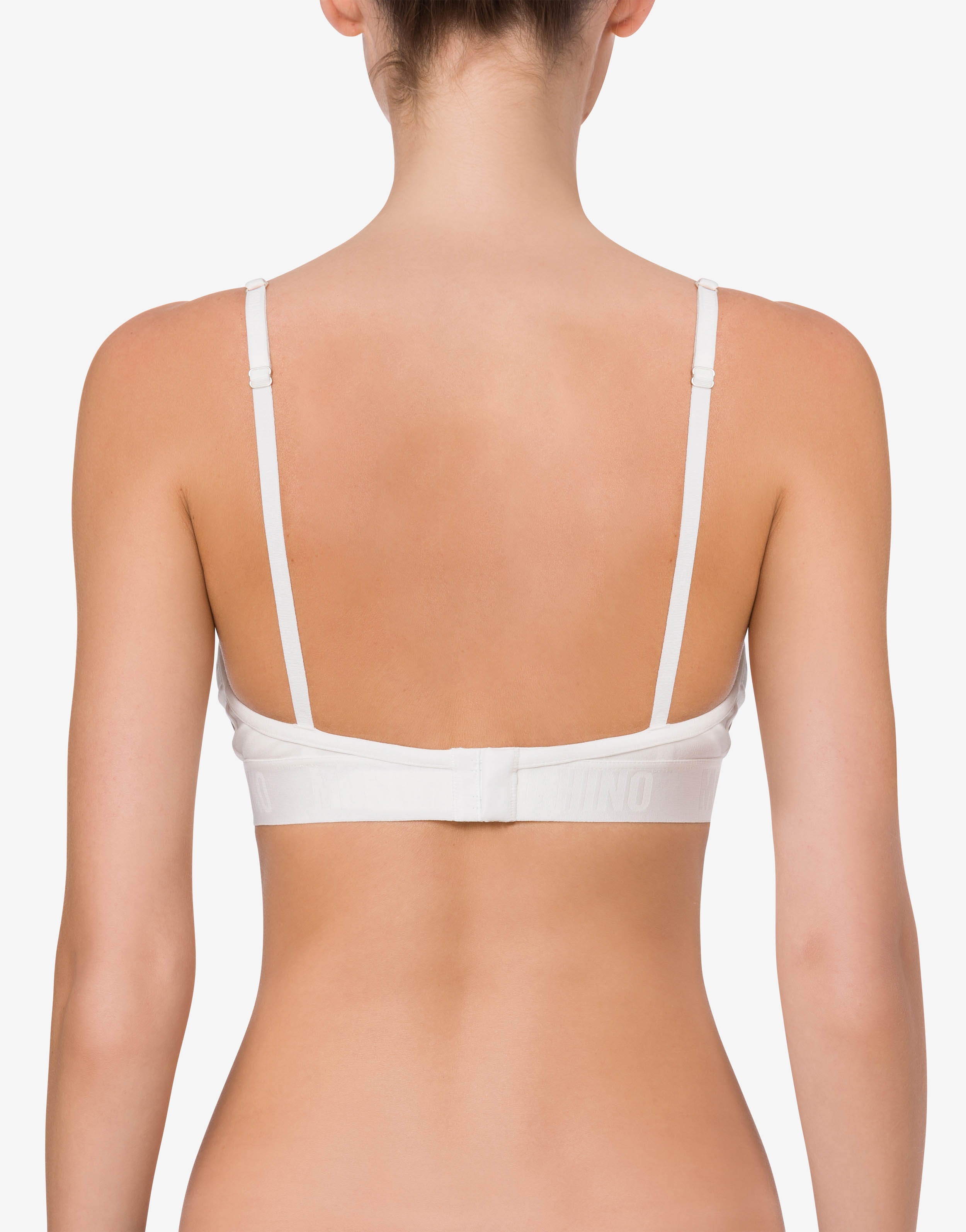 NATURE FRIENDLY BRA - 3