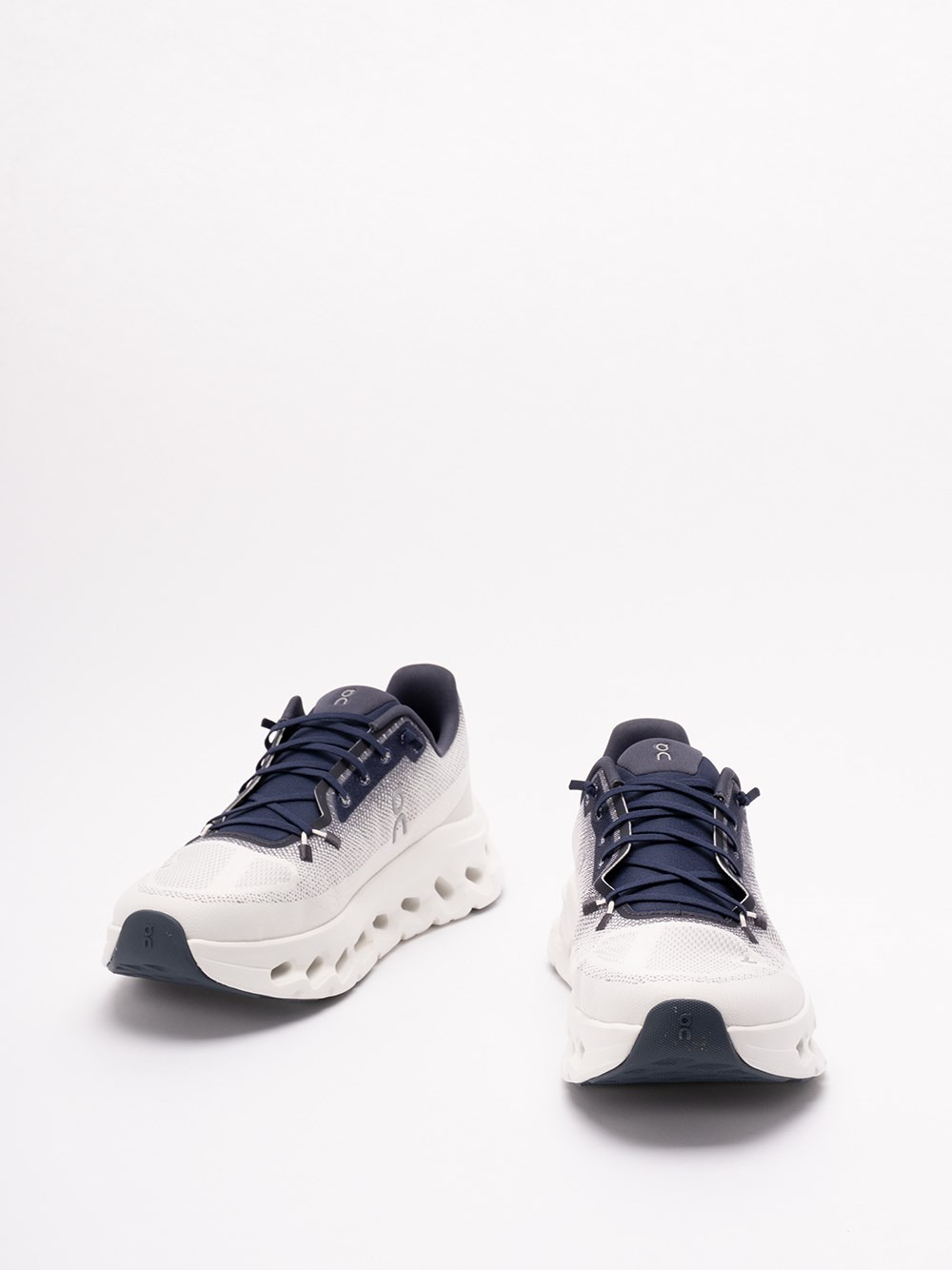 `Cloudtilt` Sneakers - 2