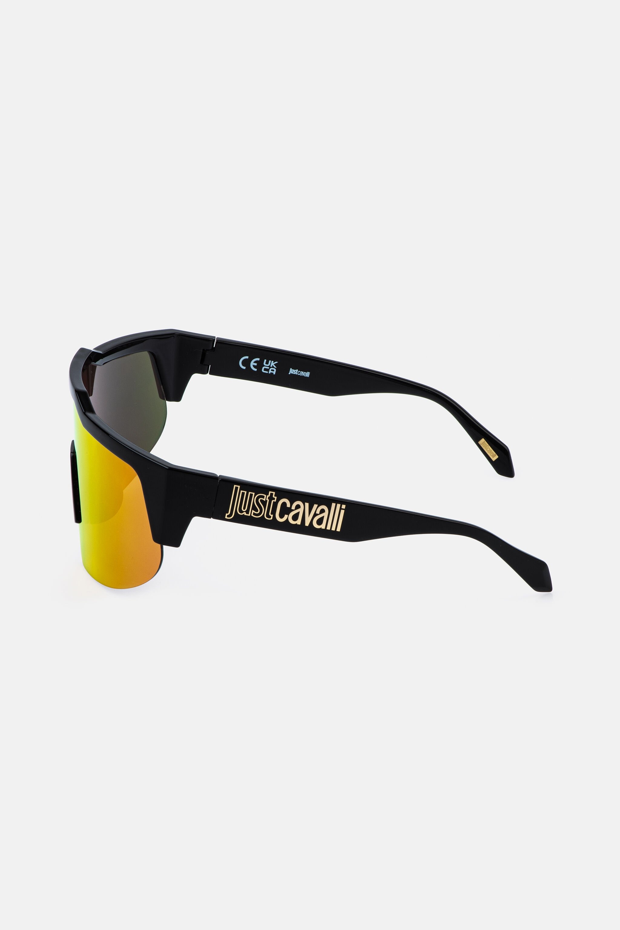 Sunglasses Just Cavalli - 2