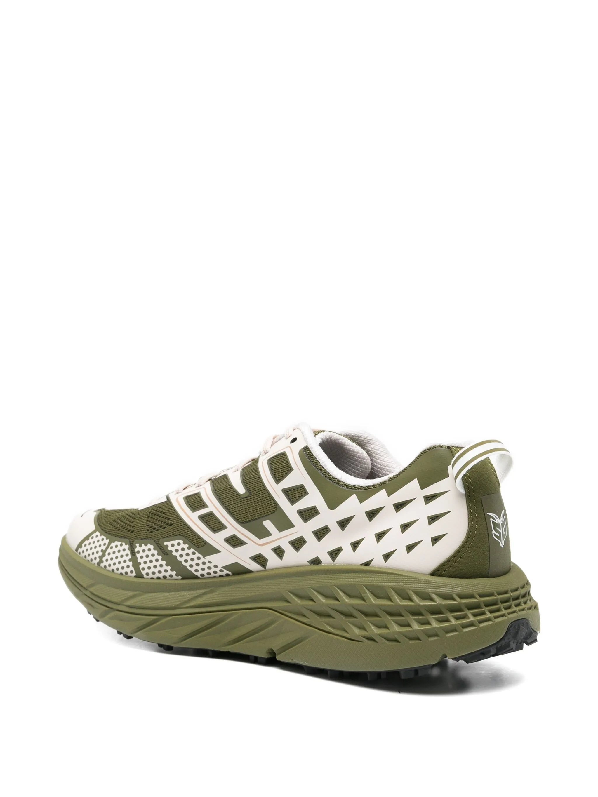 Hoka Sneakers - 2
