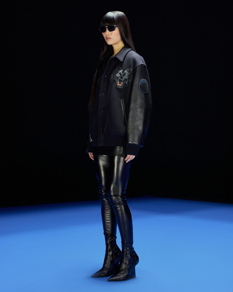 EMPORIO ARMANI Sweaters outlook