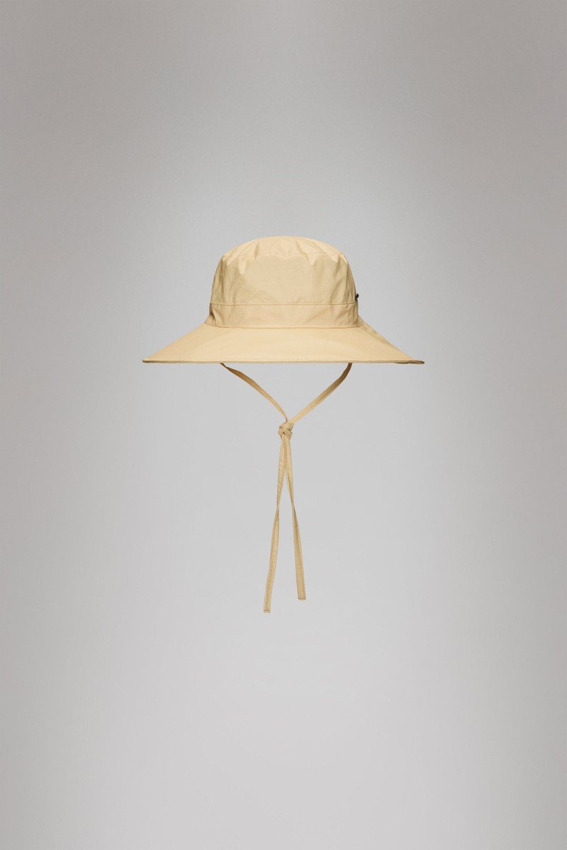 Boonie Hat Ripstop 1