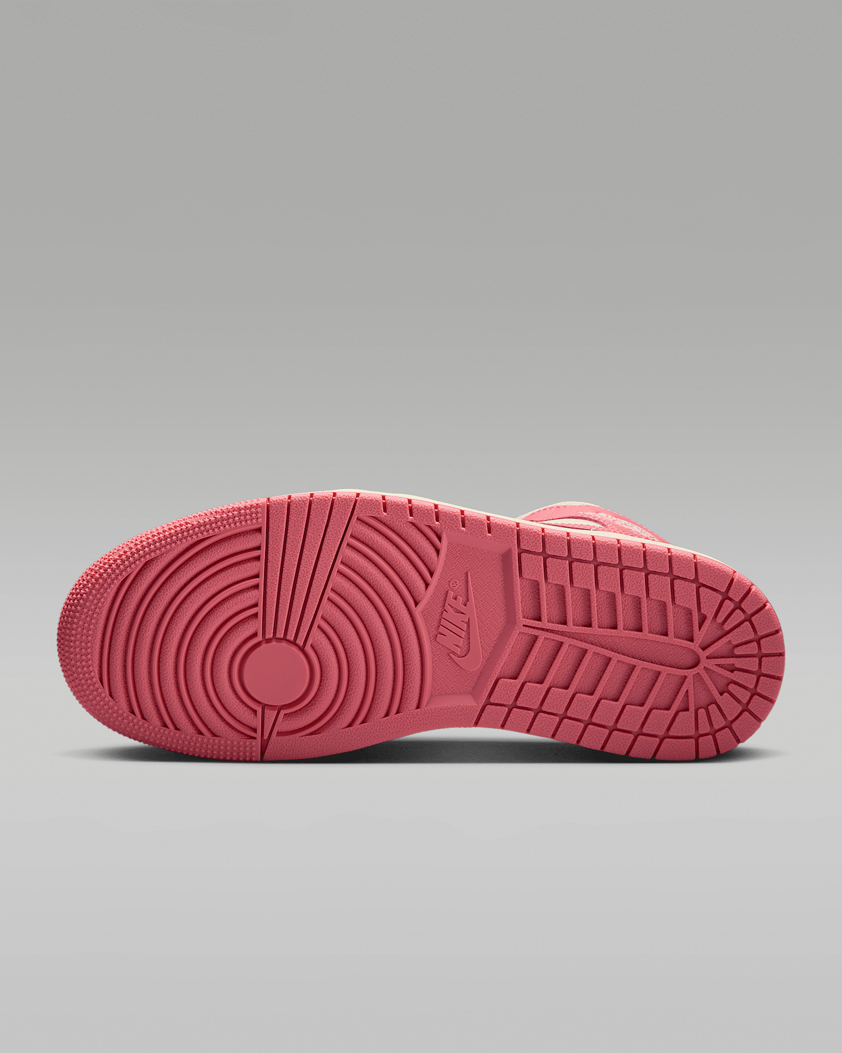 Air Jordan 1 Mid Women's Shoes - 2
