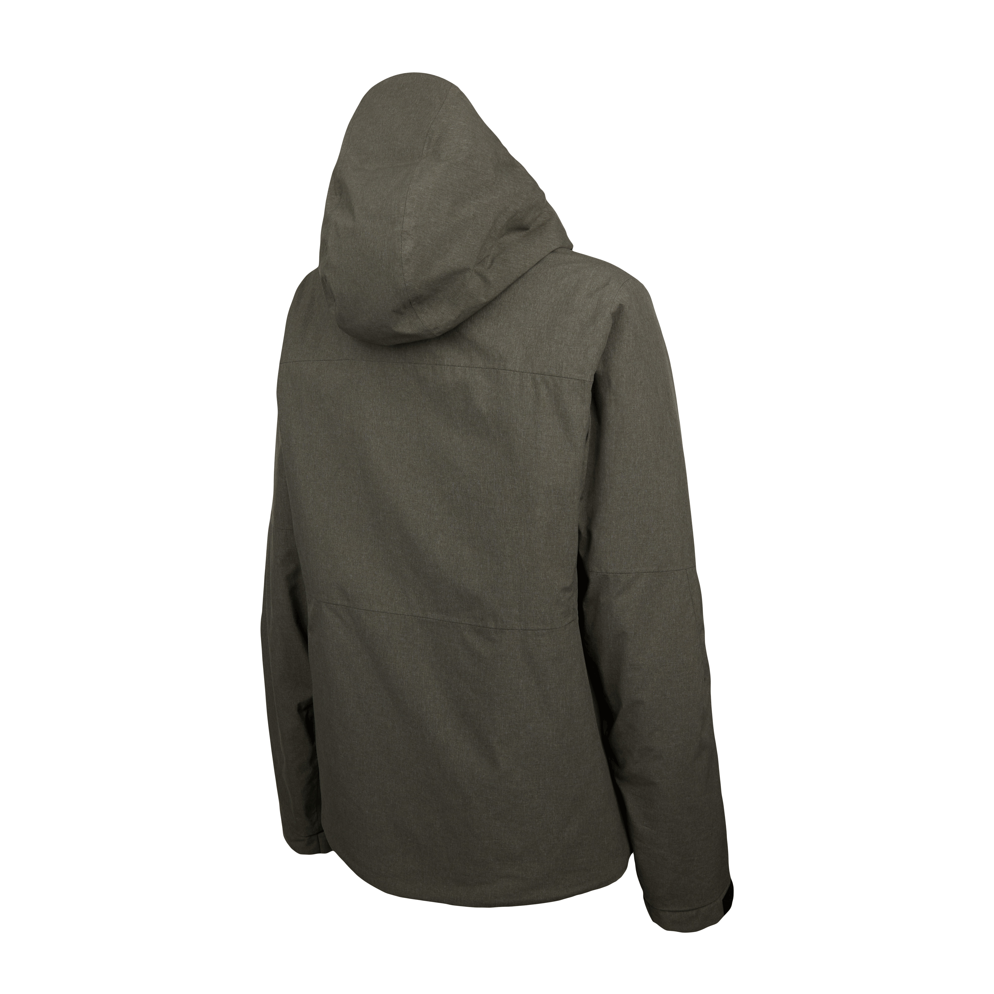 Skálafell GORE-TEX® INFINIUM™ Insulated W Jacket - 5