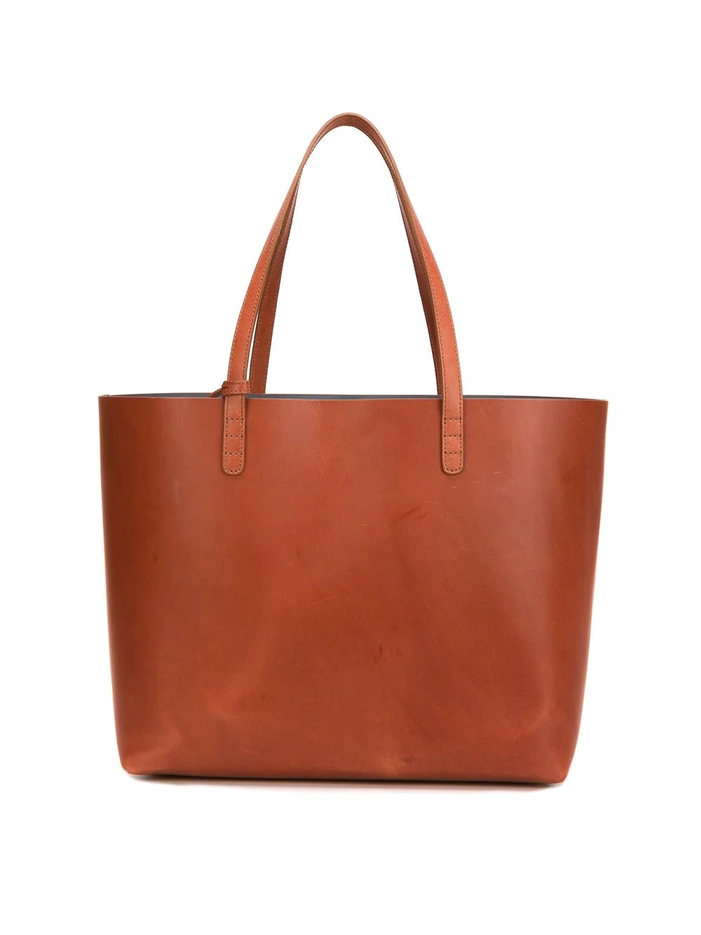 classic tote - 3