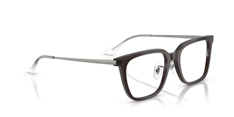 RB5442D OPTICS 7
