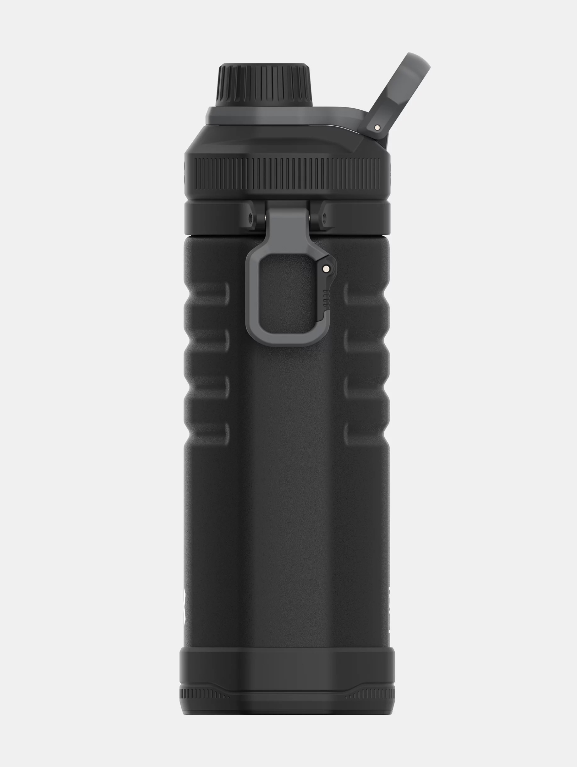UA Offgrid 32 oz. Water Bottle - 4