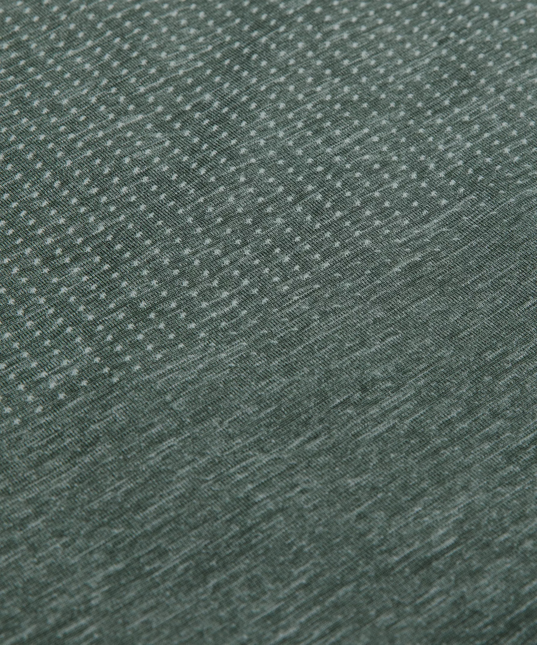 Metal Vent Tech Sleeveless Shirt - 6