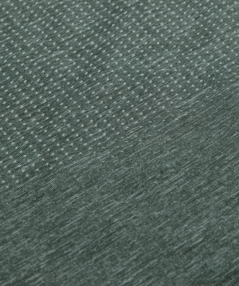 Metal Vent Tech Sleeveless Shirt 6