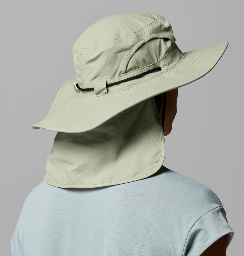 Coolhead Zero IV Booney 7