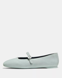 View image 7