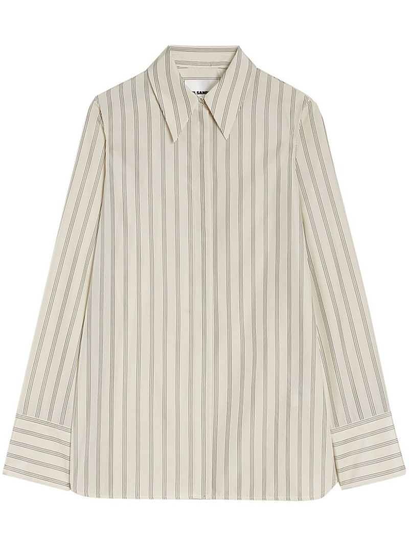 striped shirt 1