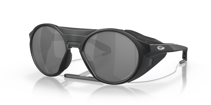 OAKLEY Clifden outlook