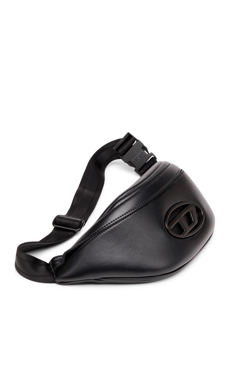 HOLI-D BELT BAG M 5