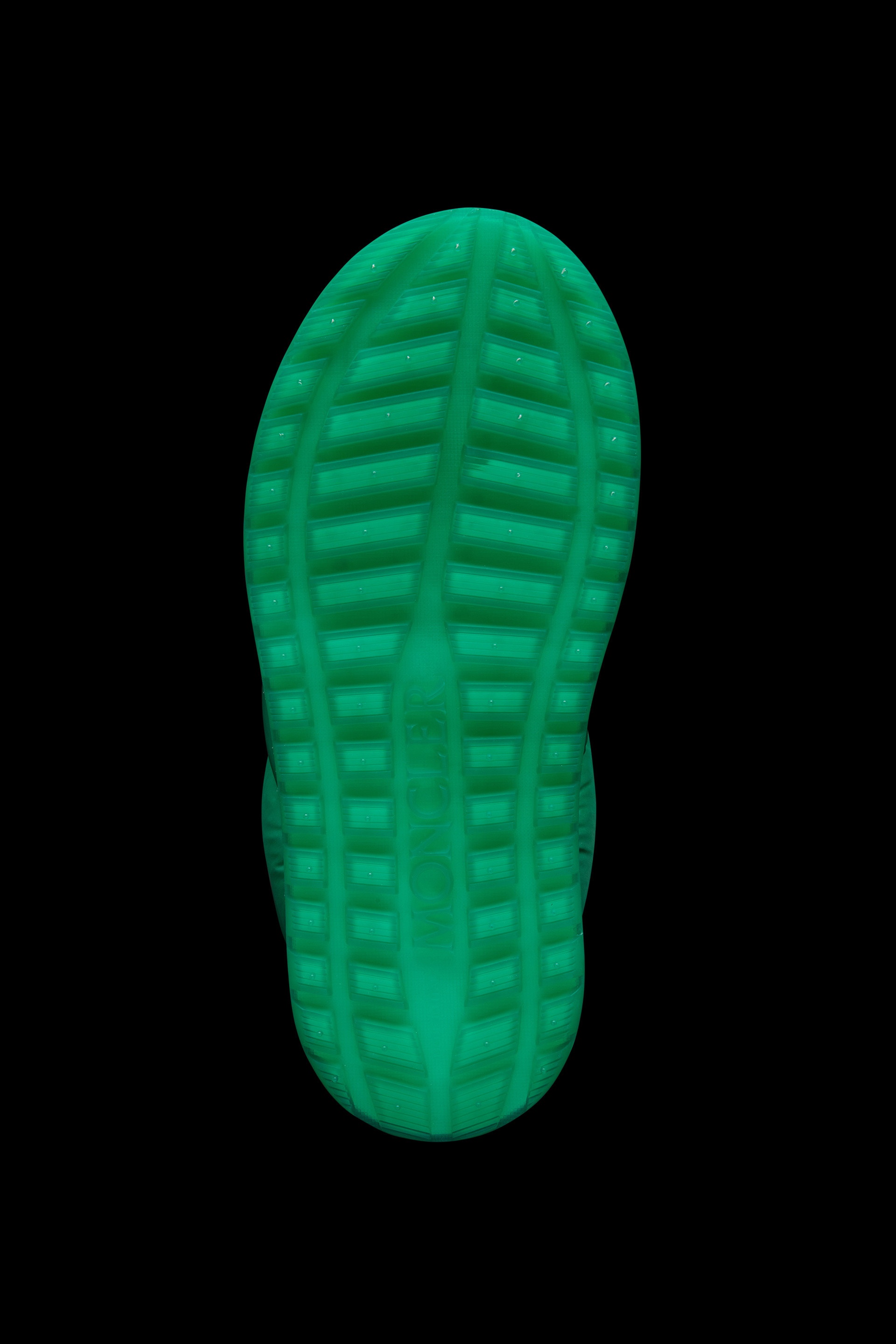Gaia Pocket Mid Boots - 6