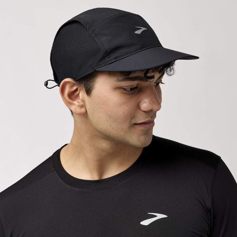 BROOKS Propel Mesh Hat 2.0 outlook