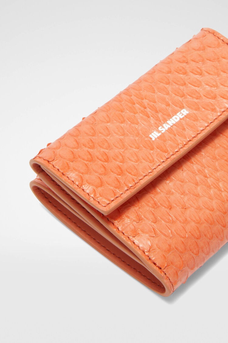 Mini Wallet - 4