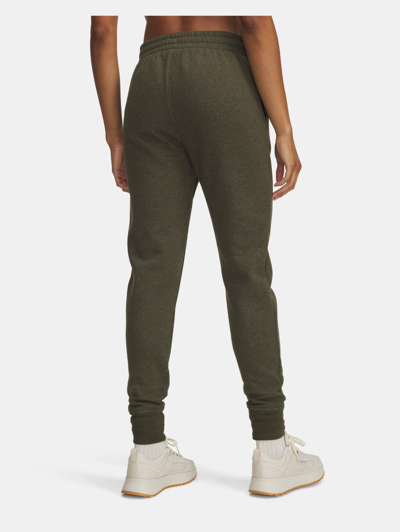 Under Armour UA Icon Fleece outlook