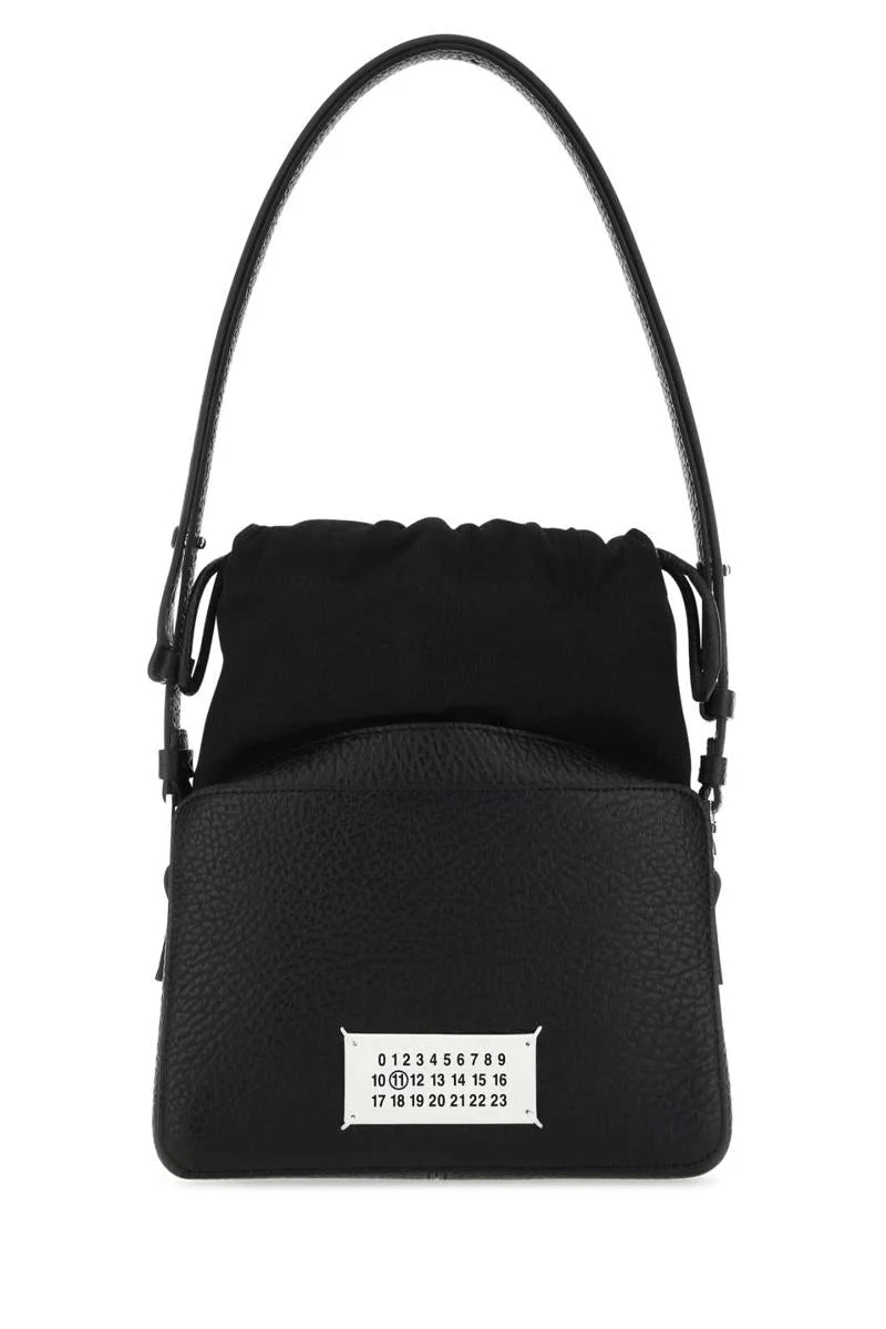 MAISON MARGIELA BUCKET BAGS - 1