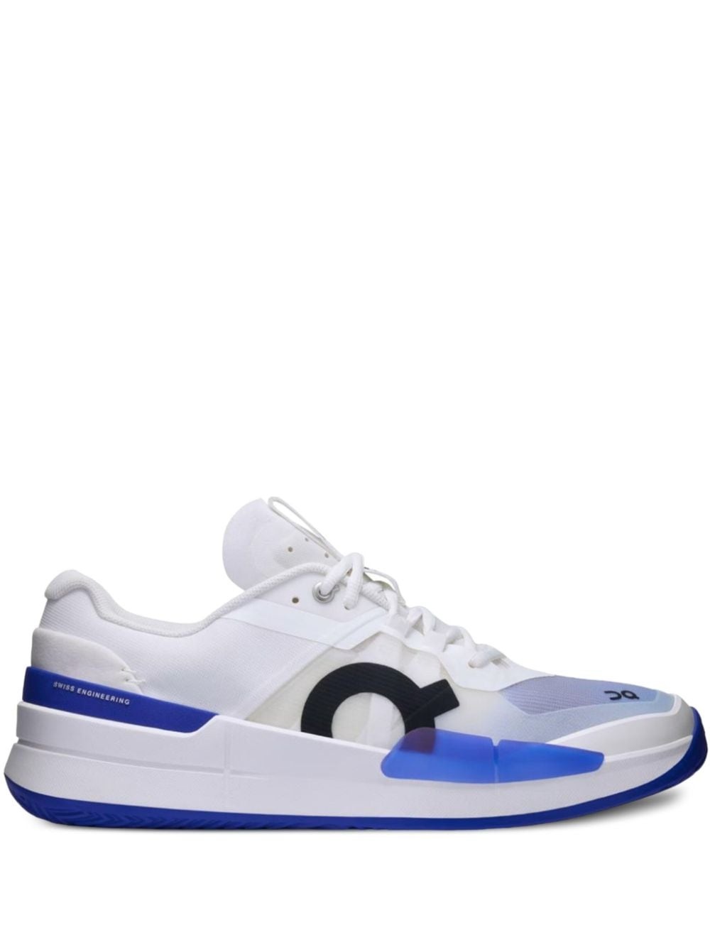 The Roger Pro 2 sneakers - 1