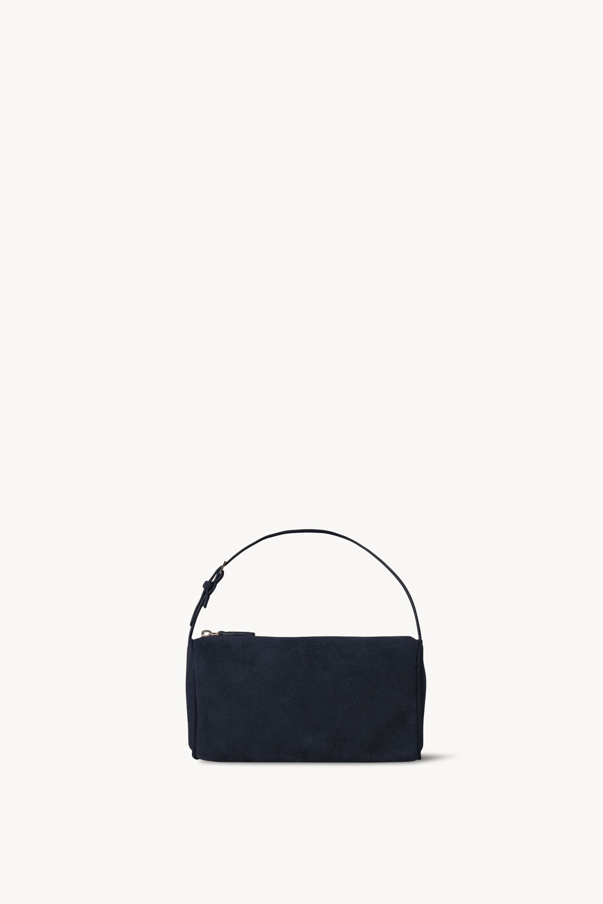 90's Bag in Suede - 1