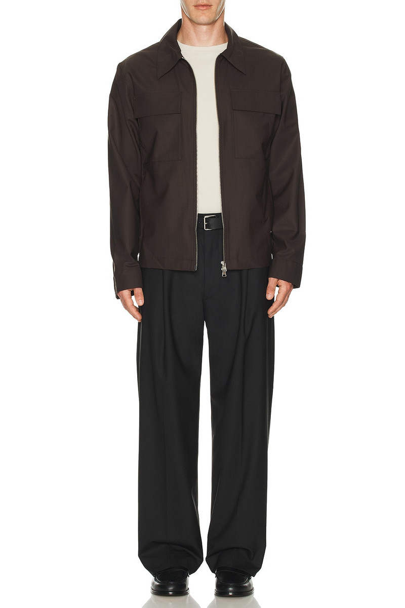 NN07 Kay Pant outlook