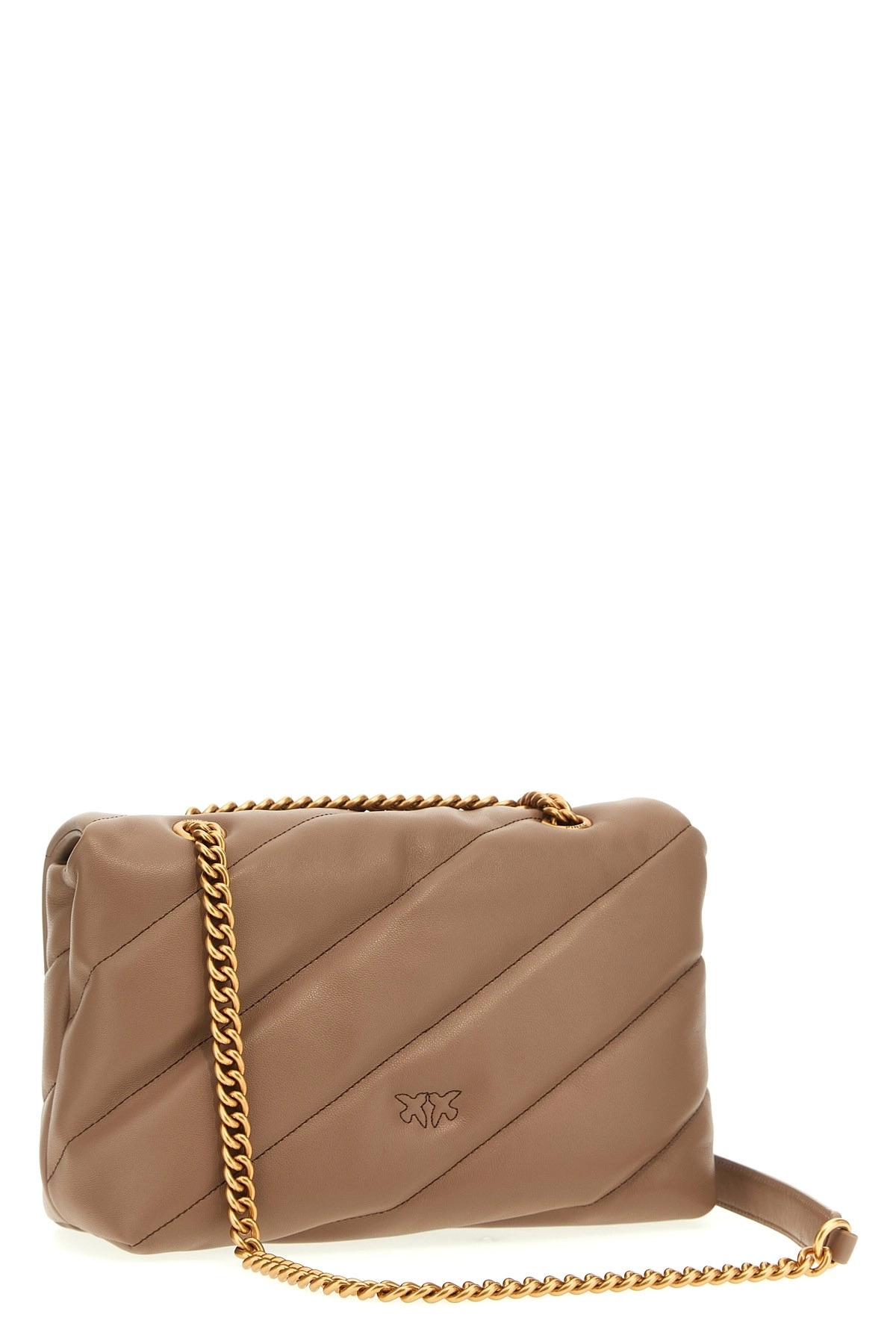 'Love one classic' crossbody bag - 2