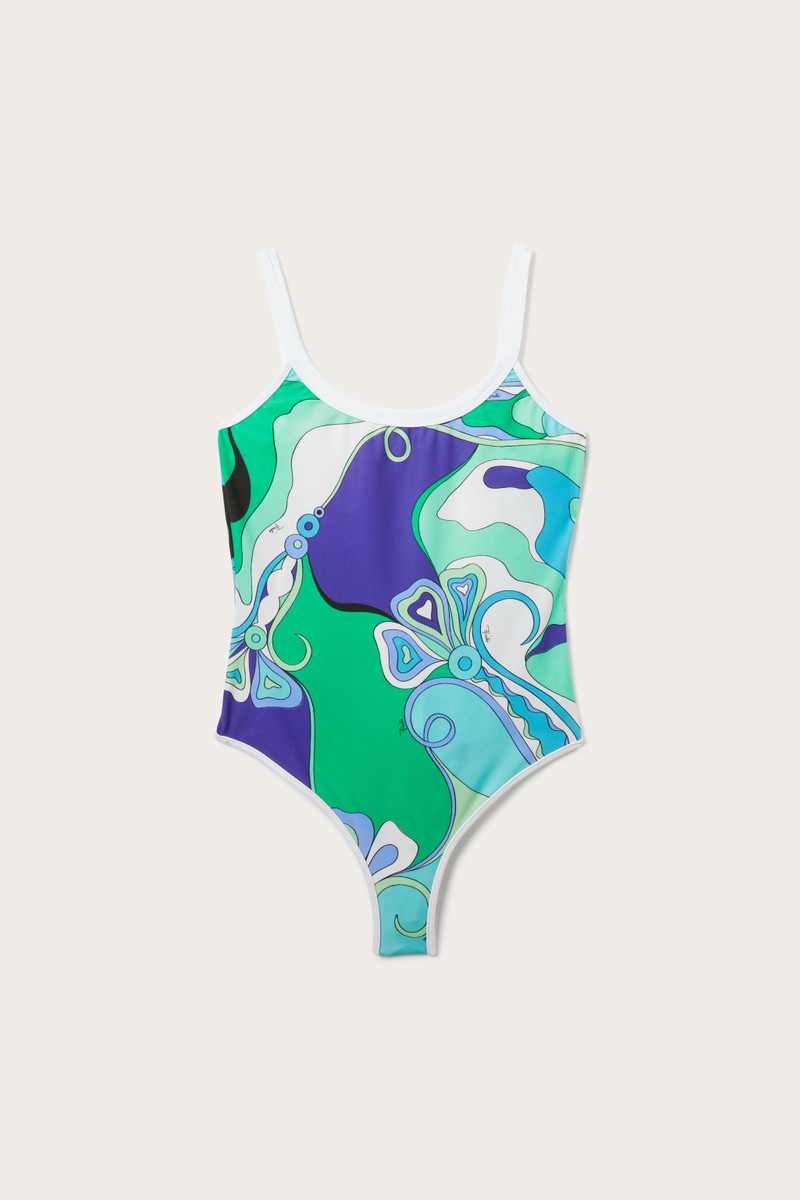 ORCHIDEE SWIMSUIT 1