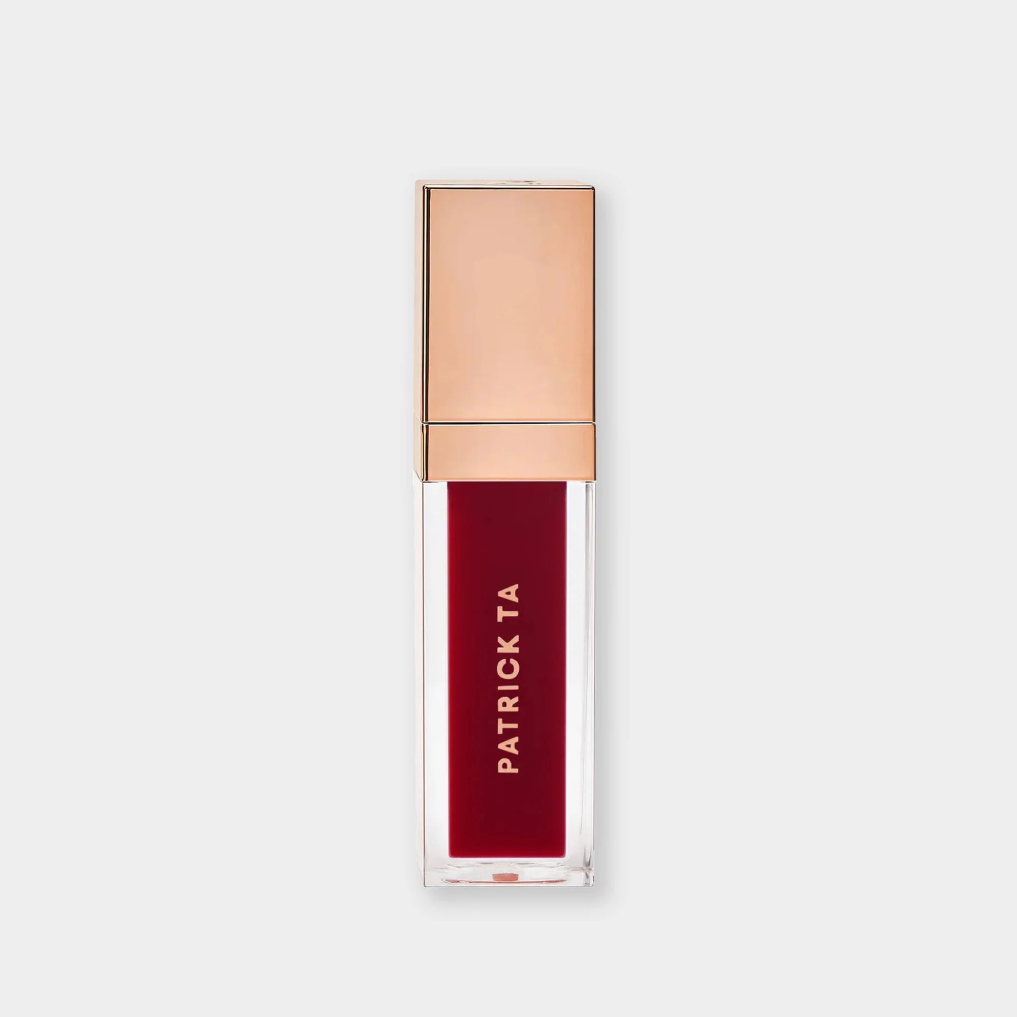 Major Volume Plumping Gloss - 1