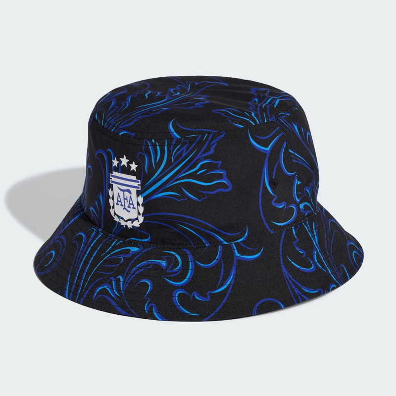 Argentina 26 Bucket Hat 1