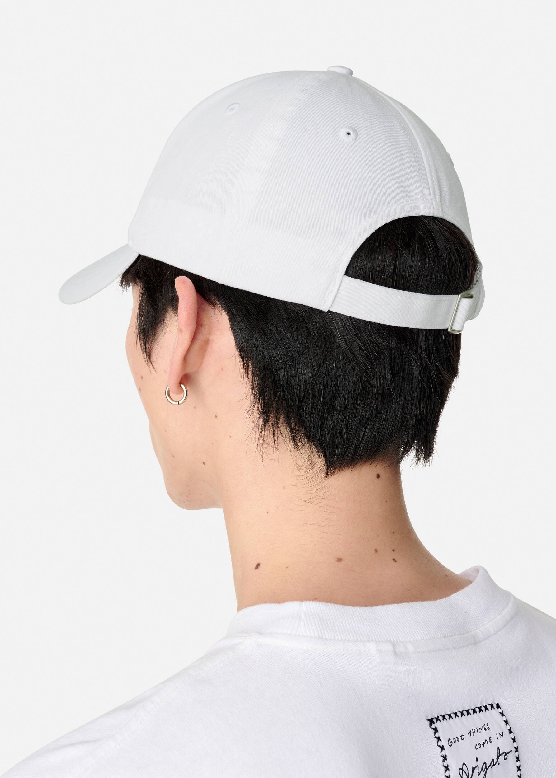 City Cap - 2
