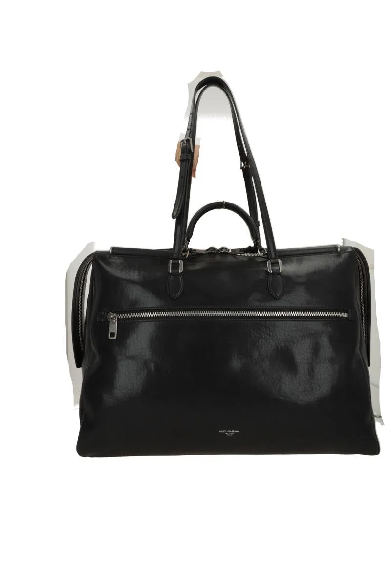 Dolce & Gabbana Bags - 1