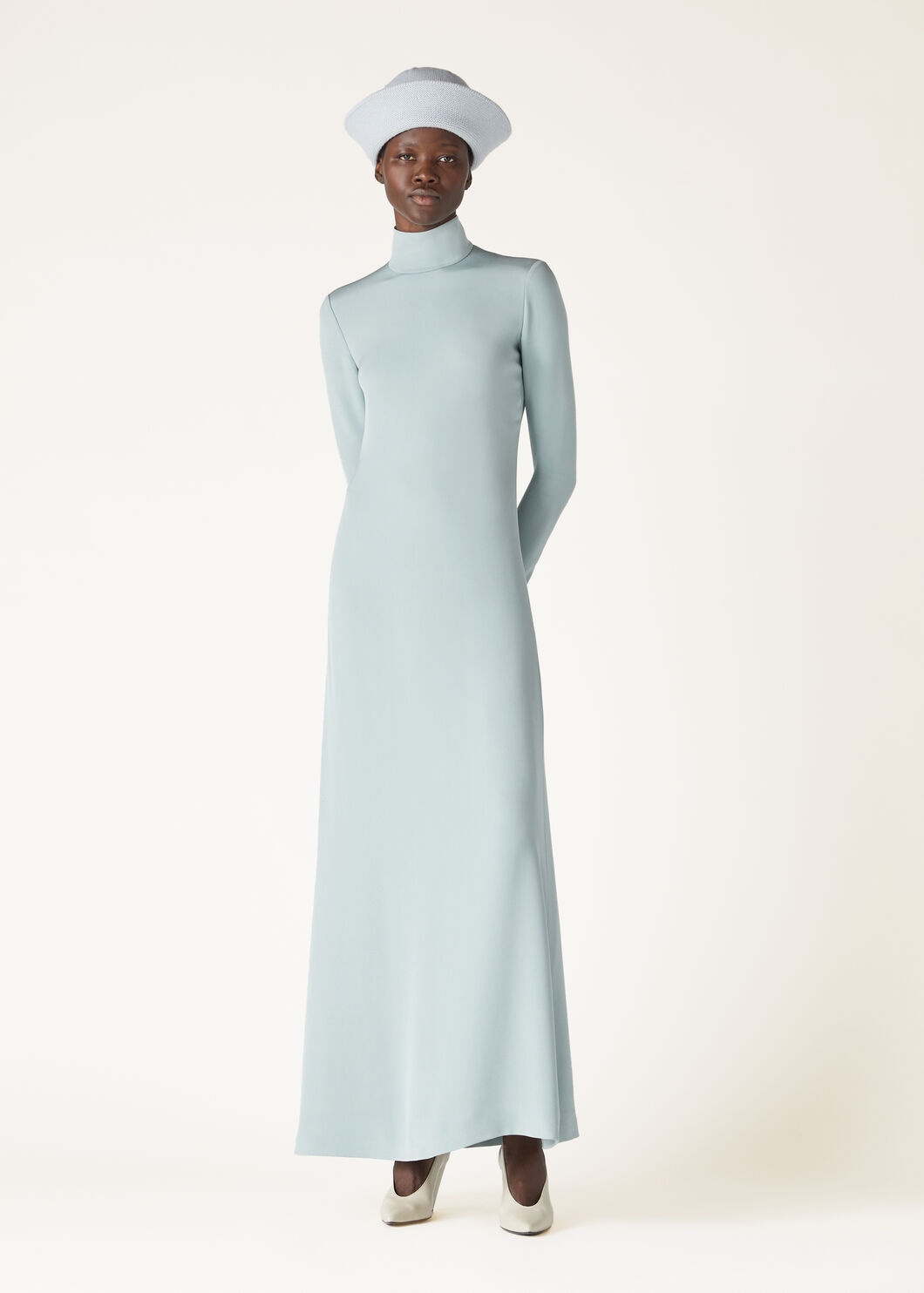Peggie Dress - 2