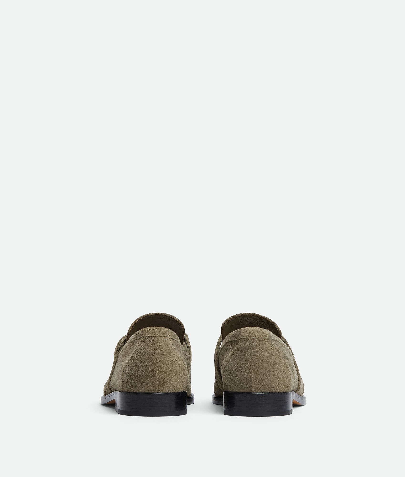 Astaire Loafer - 4