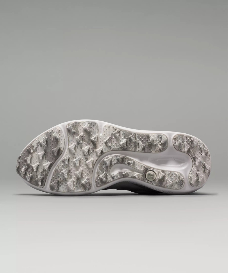 beyondfeel Women's Trail Running Shoe 7