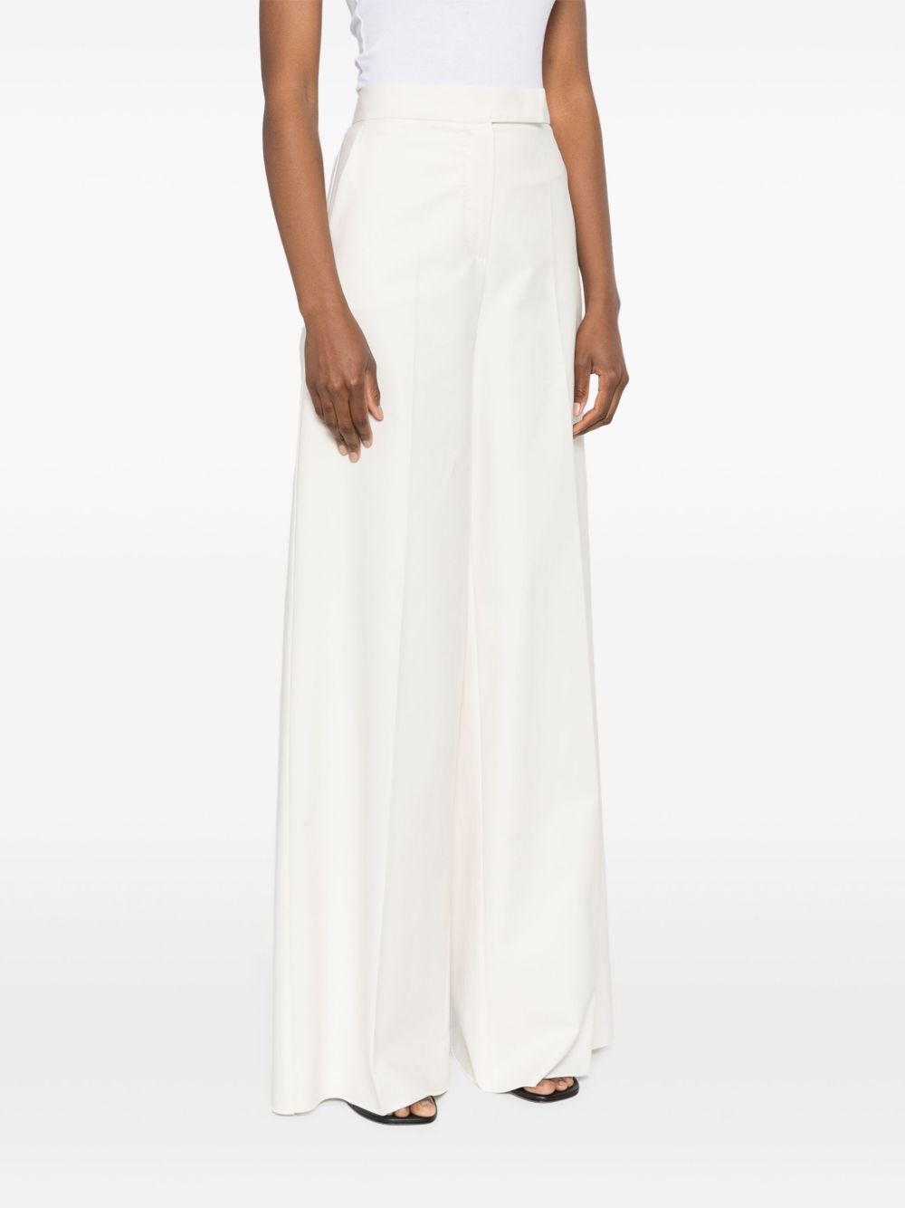 Finish trousers - 3