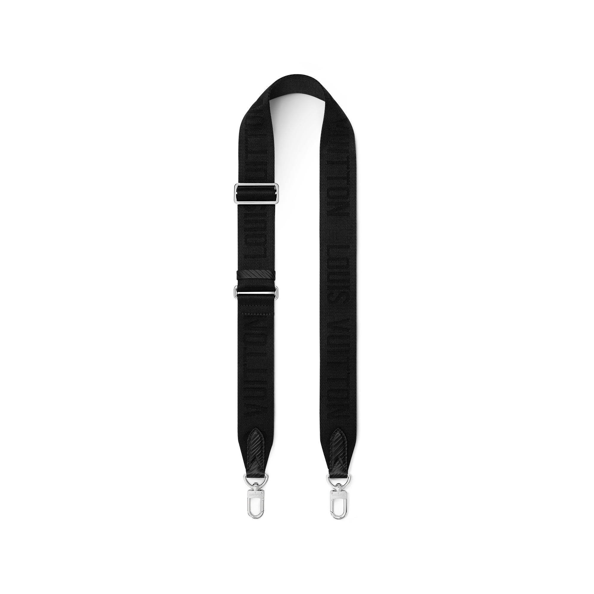 Soft Polochon PM - 8